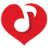 doflametour-com-github-io.pages.dev favicon